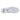 Women's Revolt Pro 4.5 Tennis Shoes White and Twilight Blue-Footwear-Head-274245WHTB-S25-5-Tennis Express