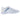Women's Revolt Pro 4.5 Tennis Shoes White and Twilight Blue-Footwear-Head-274245WHTB-S2502copy-Tennis Express
