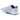 Women's Revolt Pro 5.0 Tennis Shoes Light and Dark Blue-Footwear-Head-, [current_file_name-Tennis Express