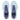 Women's Revolt Pro 5.0 Tennis Shoes Light and Dark Blue-Footwear-Head-, [current_file_name-Tennis Express