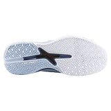 Women's Revolt Pro 5.0 Tennis Shoes Light and Dark Blue-Footwear-Head-, [current_file_name-Tennis Express