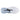 Women's Revolt Pro 5.0 Tennis Shoes Light and Dark Blue-Footwear-Head-, [current_file_name-Tennis Express