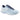 Women's Revolt Pro 5.0 Tennis Shoes Light and Dark Blue-Footwear-Head-Light/Dark Blue-5.5, [current_file_name-Tennis Express