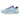 Women's Revolt Pro 5.0 Tennis Shoes Light and Dark Blue,Footwear,Head,,,Tennis Express,274246LBDB01copy