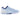 Women's Revolt Pro 5.0 Tennis Shoes Light and Dark Blue,Footwear,Head,,,Tennis Express,274246LBDB02copy
