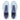 Women's Revolt Pro 5.0 Clay Tennis Shoes Light and Dark Blue-Footwear-Head-, [current_file_name-Tennis Express