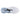 Women's Revolt Pro 5.0 Clay Tennis Shoes Light and Dark Blue-Footwear-Head-, [current_file_name-Tennis Express