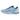 Women's Revolt Pro 5.0 Clay Tennis Shoes Light and Dark Blue-Footwear-Head-274256LBDB01copy-Tennis Express