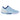 Women's Revolt Pro 5.0 Clay Tennis Shoes Light and Dark Blue-Footwear-Head-274256LBDB02copy-Tennis Express