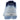 Women's Revolt Pro 5.0 Clay Tennis Shoes Light and Dark Blue-Footwear-Head-274256LBDB03copy-Tennis Express
