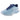 Women's Revolt Pro 5.0 Clay Tennis Shoes Light and Dark Blue-Footwear-Head-Light/Dark Blue-5.5, [current_file_name-Tennis Express