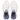 Women's Revolt Pro 5.0 Tennis Shoes White and Apricot-Footwear-Head-, [current_file_name-Tennis Express