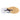Women's Revolt Pro 5.0 Tennis Shoes White and Apricot-Footwear-Head-, [current_file_name-Tennis Express
