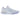 Women's Revolt Pro 5.0 Tennis Shoes White and Light Grey,Footwear,Head,,,Tennis Express,274286WHLG02copy