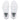 Women's Revolt Evo 5.0 Tennis Shoes White and Light Grey-Footwear-Head-, [current_file_name-Tennis Express