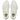 Women's Sprint Team 4.0 Tennis Shoes Chalk White and Light Green - Exclusive-Footwear-Head-274425CWLN-S25-3-Tennis Express