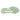 Women's Sprint Team 4.0 Tennis Shoes Chalk White and Light Green - Exclusive-Footwear-Head-274425CWLN-S25-5-Tennis Express
