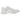 Women's Sprint Team 4.0 Tennis Shoes Chalk White and Light Green - Exclusive-Footwear-Head-274425CWLN-S2502copy-Tennis Express