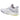 Women's Motion Pro Padel Shoes White and Lavender-Footwear-Head-274635-3-Tennis Express