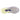 Women's Motion Pro Padel Shoes White and Lavender-Footwear-Head-274635-4-Tennis Express