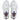 Women's Motion Pro Padel Shoes White and Lavender-Footwear-Head-274635-5-Tennis Express