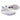 Women's Motion Pro Padel Shoes White and Lavender-Footwear-Head-274635-7-Tennis Express