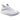 Women's Motion Pro Padel Shoes White and Lavender-Footwear-Head-274635-X-Tennis Express