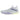 Women's Motion Pro Padel Shoes White and Lavender,Footwear,Head,,,Tennis Express,274635WHLA-S2501copy