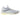Women's Motion Pro Padel Shoes White and Lavender,Footwear,Head,,,Tennis Express,274635WHLA-S2502copy