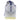 Women's Motion Pro Padel Shoes White and Lavender,Footwear,Head,,,Tennis Express,274635WHLA-S2503copy
