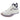 Women's Motion Pro 1.5 Padel Shoes Chalk White and Purple Night-Footwear-Head-Chalk White/Purple Night-5.5, [current_file_name-Tennis Express