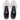 Women's Motion Pro Pickleball Shoes White and Blueberry-Footwear-Head-274704WHBB-F24-3-Tennis Express