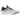 Women's Motion Pro Pickleball Shoes White and Blueberry-Footwear-Head-274704WHBB-F2402copy-Tennis Express