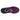 Women's Motion Pro Pickleball Shoes Plum and White-Footwear-Head-274705PLWH-S25-5-Tennis Express