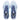 Women's Motion Pro Pickleball Shoes Light and Dark Blue-Footwear-Head-, [current_file_name-Tennis Express