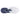 Women's Motion Pro Pickleball Shoes Light and Dark Blue-Footwear-Head-, [current_file_name-Tennis Express