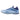 Women's Motion Pro Pickleball Shoes Light and Dark Blue