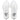 Women's Motion Pro Pickleball Shoes White and Light Grey-Footwear-Head-, [current_file_name-Tennis Express