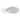 Women's Motion Pro Pickleball Shoes White and Light Grey-Footwear-Head-, [current_file_name-Tennis Express