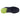 Juniors Revolt Pro 4.5 Tennis Shoes Navy and Lime-Footwear-Head-275205NVLI-S25-5-Tennis Express