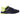 Juniors Revolt Pro 4.5 Tennis Shoes Navy and Lime-Footwear-Head-275205NVLI-S2502copy-Tennis Express