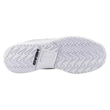 Juniors Revolt Pro 4.5 Tennis Shoes White and Black-Footwear-Head-275245WHBK-S25-5-Tennis Express