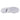 Juniors Revolt Pro 4.5 Tennis Shoes White and Black-Footwear-Head-275245WHBK-S25-5-Tennis Express