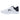 Juniors Revolt Pro 4.5 Tennis Shoes White and Black-Footwear-Head-275245WHBK-S2501copy-Tennis Express