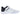 Juniors Revolt Pro 4.5 Tennis Shoes White and Black-Footwear-Head-275245WHBK-S2502copy-Tennis Express