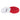 Juniors' Revolt Pro 5.0 Tennis Shoes White and Navy-Footwear-Head-, [current_file_name-Tennis Express