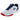 Juniors' Revolt Pro 5.0 Tennis Shoes White and Navy-Footwear-Head-White/Navy-2Y, [current_file_name-Tennis Express