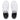 Juniors' Revolt Pro 5.0 Tennis Shoes White and Black-Footwear-Head-, [current_file_name-Tennis Express