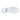 Juniors' Revolt Pro 5.0 Tennis Shoes White and Black-Footwear-Head-, [current_file_name-Tennis Express
