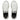 Juniors Sprint Pro 4.0 Tennis Shoes White and Black-Footwear-Head-275325WHBK-S25-3-Tennis Express